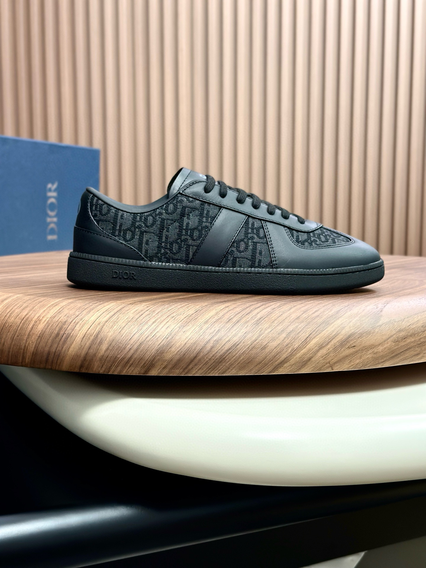 디올 남자 신발 운동화 스니커즈
