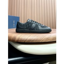 디올 남자 신발 운동화 스니커즈