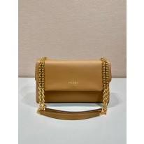 프라다 1BD371 스몰 여자가방