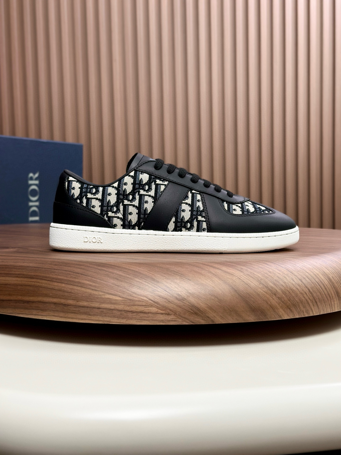 디올 남자 신발 운동화 스니커즈