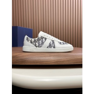 디올 남자 신발 운동화 스니커즈