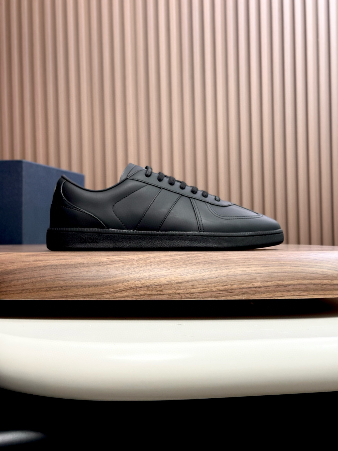 디올 남자 신발 운동화 스니커즈