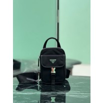 프라다 2ZH194 핸드폰가방 남녀공용가방