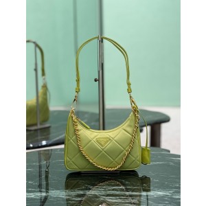 프라다 1BC204 여자가방