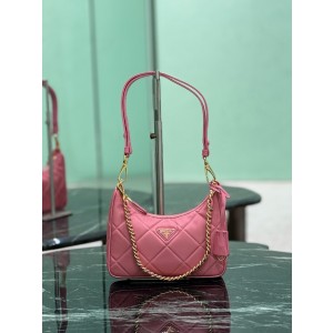 프라다 1BC204 여자가방