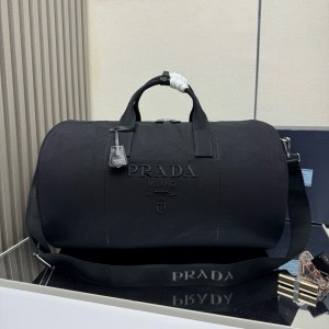 프라다 2VC051 여행가방