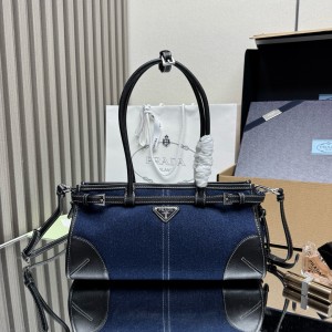 프라다 1BA426 여자가방