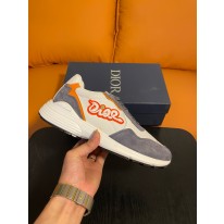 디올 남자 신발 운동화 스니커즈