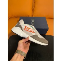디올 남자 신발 운동화 스니커즈