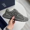 디올 남자 신발 운동화 스니커즈