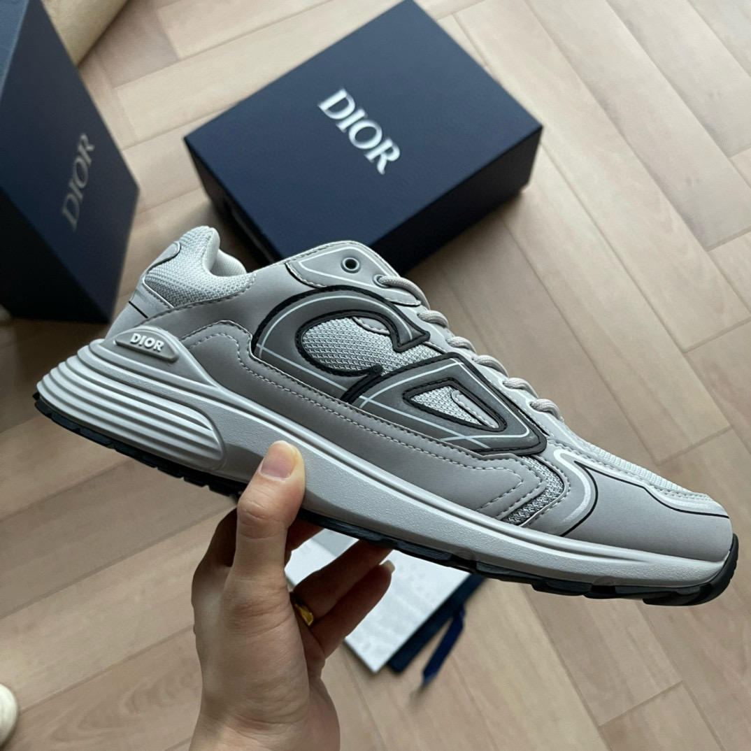 디올 남자 신발 운동화 스니커즈