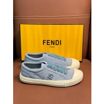 펜디 남녀공용 신발 운동화 스니커즈