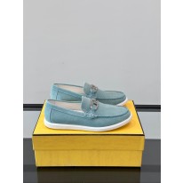 펜디 남자 신발 운동화 스니커즈