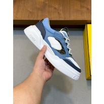 펜디 남자 신발 운동화 스니커즈