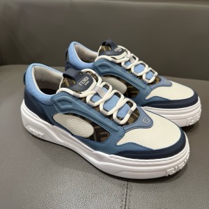 펜디 남자 신발 운동화 스니커즈