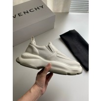 지방시 남자 신발 운동화 스니커즈