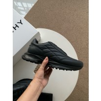 지방시 남자 신발 운동화 스니커즈