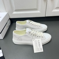 지방시 남자 신발 운동화 스니커즈