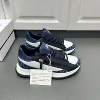 지방시 남자 신발 운동화 스니커즈