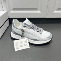 지방시 남자 신발 운동화 스니커즈