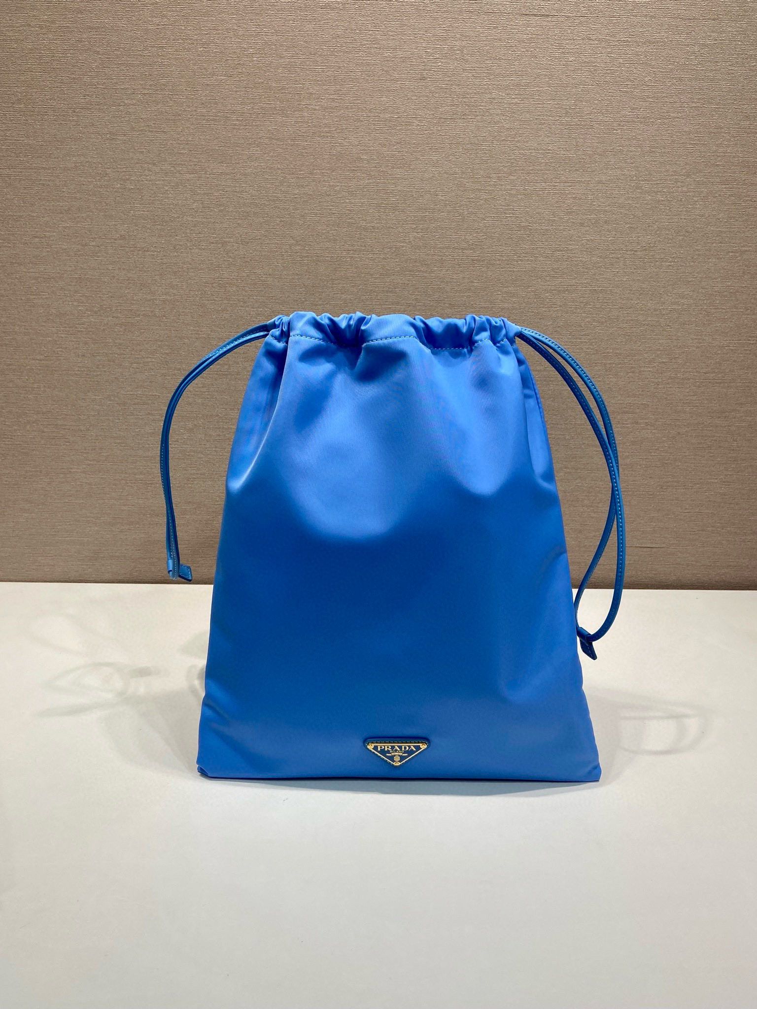 프라다 1NK001 여자가방