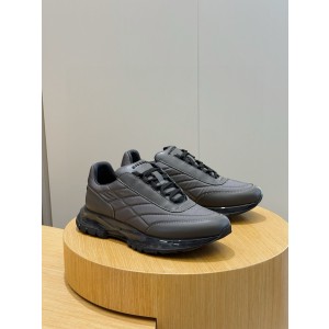 지방시 남자 신발 운동화 스니커즈