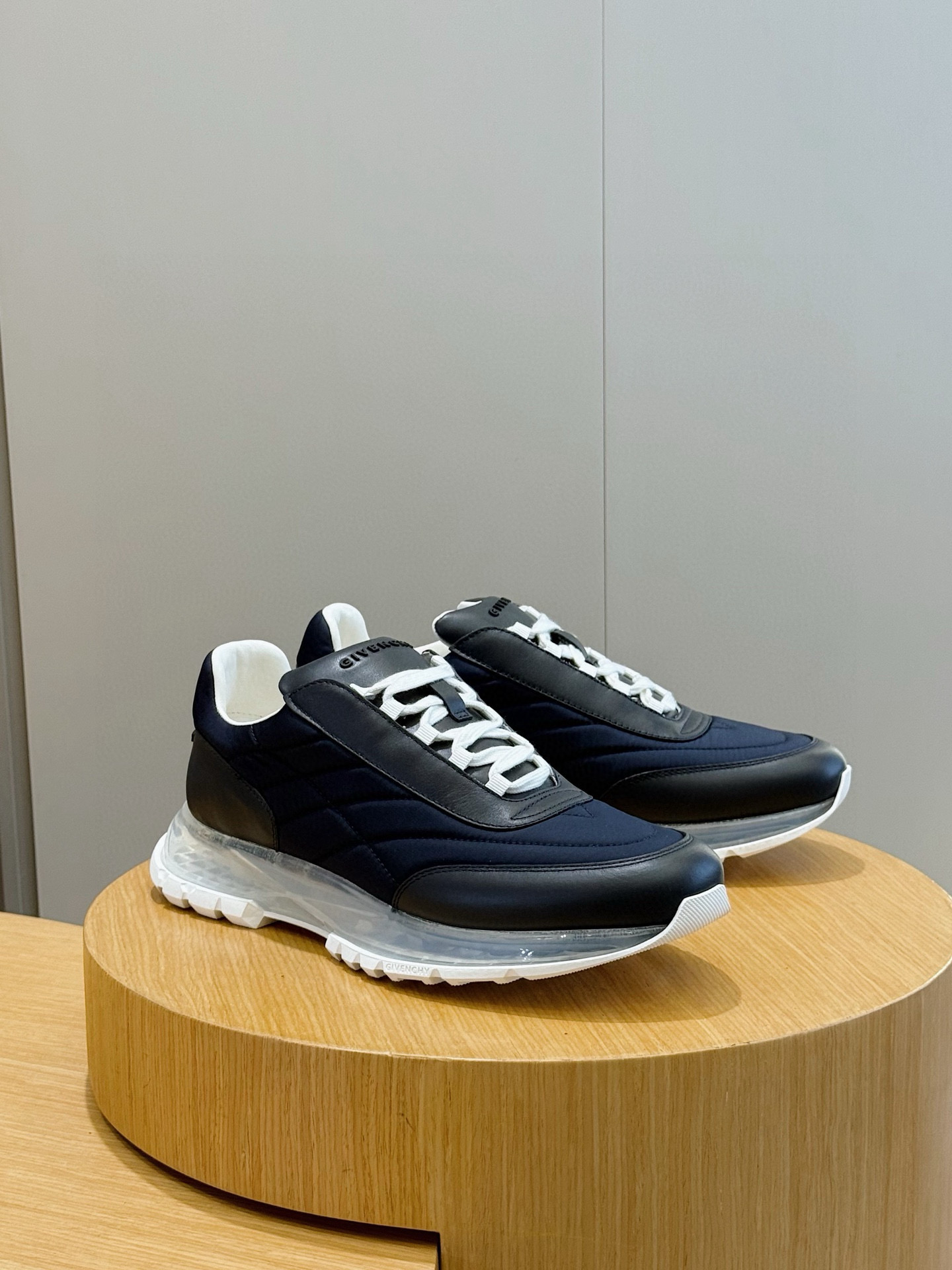 지방시 남자 신발 운동화 스니커즈