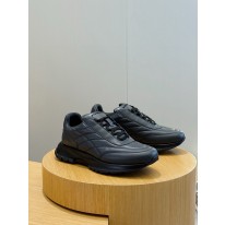 지방시 남자 신발 운동화 스니커즈