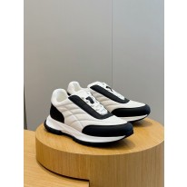 지방시 남자 신발 운동화 스니커즈