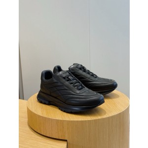 지방시 남자 신발 운동화 스니커즈