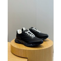 지방시 남자 신발 운동화 스니커즈