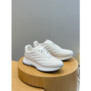 지방시 남자 신발 운동화 스니커즈