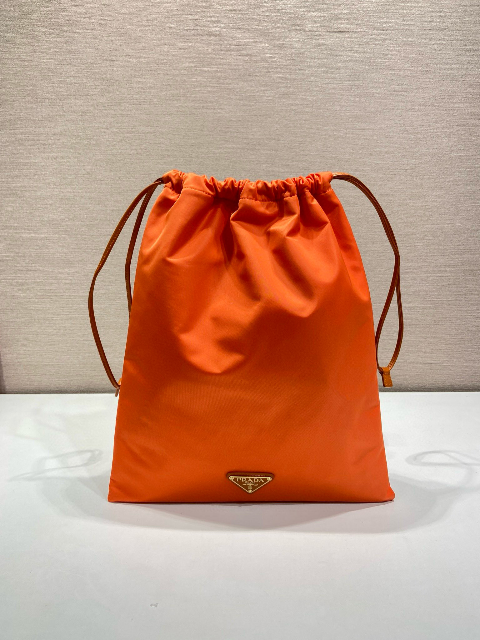 프라다 1NK001 여자가방