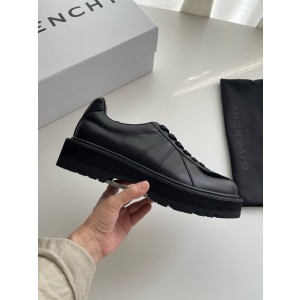 지방시 남자 신발 운동화 스니커즈