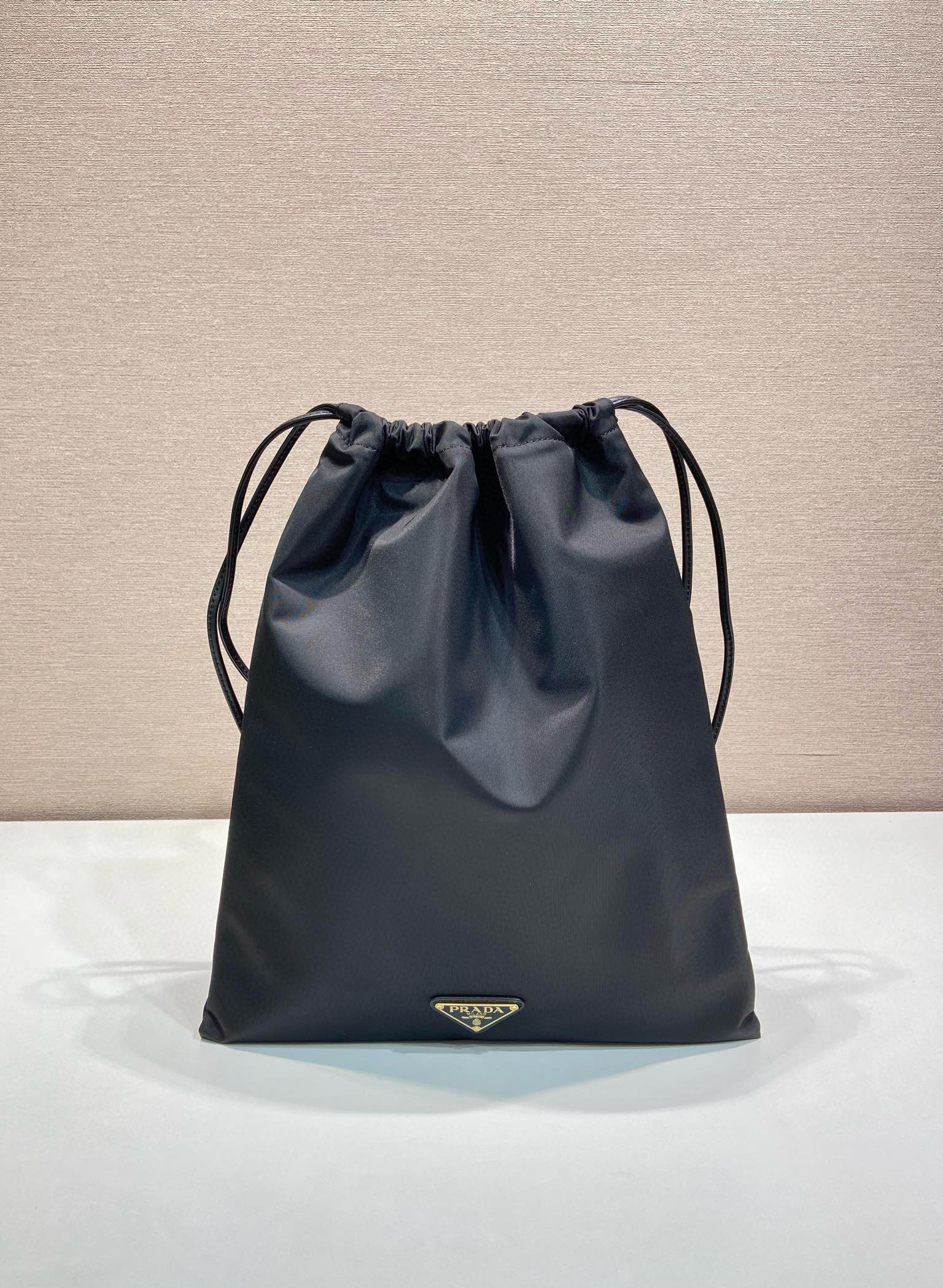 프라다 1NK001 여자가방