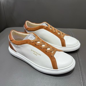 지방시 남자 신발 운동화 스니커즈