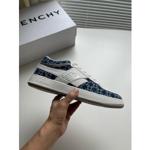 지방시 남자 신발 운동화 스니커즈