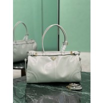 프라다 1BA433 라지 여자가방