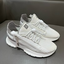 지방시 남자 신발 운동화 스니커즈