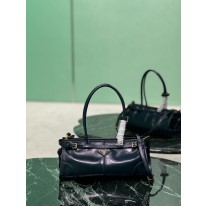 프라다 1BA426 스몰 여자가방