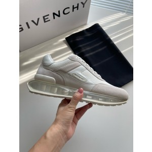 지방시 남자 신발 운동화 스니커즈