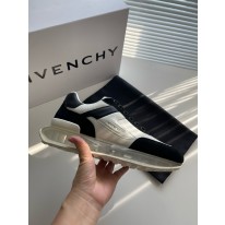 지방시 남자 신발 운동화 스니커즈