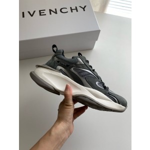 지방시 남자 신발 운동화 스니커즈