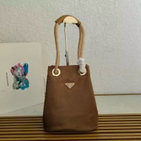 프라다 1BE082 여자가방