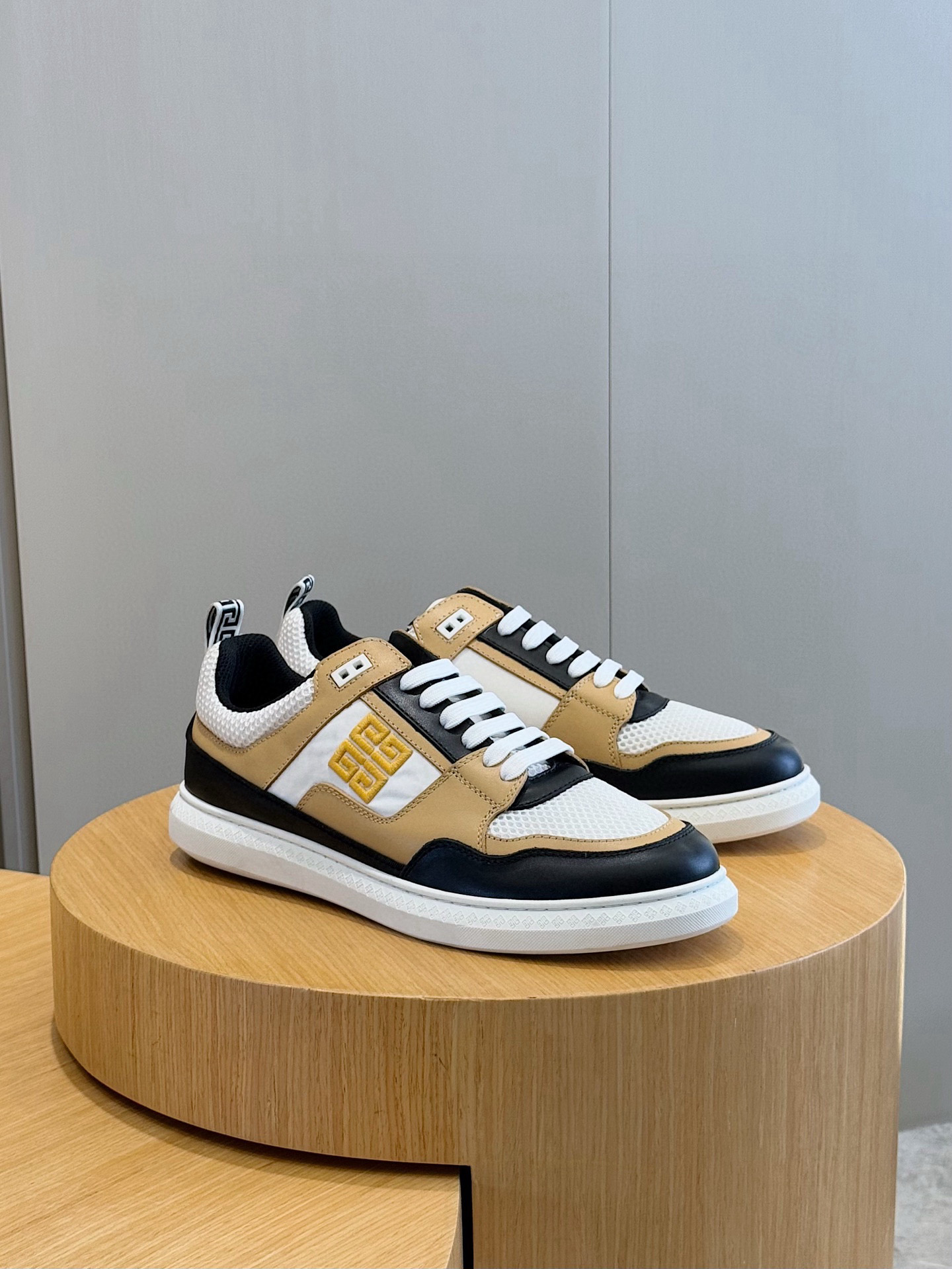 지방시 남자 신발 운동화 스니커즈