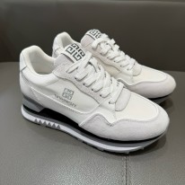 지방시 남자 신발 운동화 스니커즈