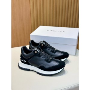 지방시 남자 신발 운동화 스니커즈