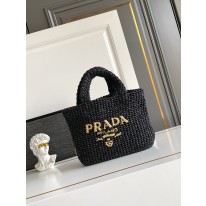 프라다 1BG422 여자가방