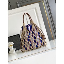 프라다 1BC111 여자가방