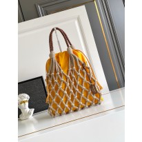 프라다 1BC111 여자가방